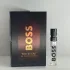 Hugo Boss The Scent Intense for Him 2026 pic-362175