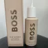 Hugo Boss The Scent for Her pic-362495
