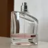 Hugo Boss Femme pic-363451