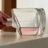 Hugo Boss Femme pic-363452