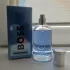 Hugo Boss Bottled Tonic pic-363859