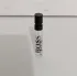 Hugo Boss The Scent for Him pic-364154