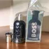 Hugo Boss Boss Bottled Absolu pic-364383