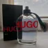 Hugo Boss Hugo Man pic-364443