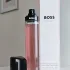 Hugo Boss Ma Vie Pour Femme pic-364850