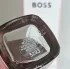 Hugo Boss Ma Vie Pour Femme pic-364851