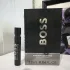 Hugo Boss Boss Bottled Beyond pic-365012