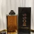 Hugo Boss The Scent for Him pic-365634