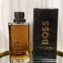Hugo Boss The Scent for Him pic-365636