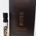 Hugo Boss The Scent for Her Intense 2026 pic-367336