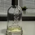Hugo Boss Bottled pic-36761