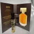 Hugo Boss The Scent for Her Intense 2026 pic-368162