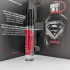 Hugo Boss Hugo X Superman pic-370288