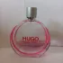 Hugo Boss Hugo Woman Extreme pic-370481