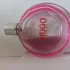 Hugo Boss Hugo Woman Extreme pic-370482