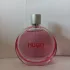 Hugo Boss Hugo Woman Extreme pic-370484