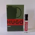 Hugo Boss Hugo pic-372235