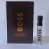 Hugo Boss The Scent Intense for Him 2026 pic-372244