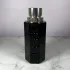 Hugo Boss Boss The Scent Magnetic For Him