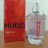 Hugo Boss Hugo Energise pic-374069