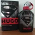 Hugo Boss Hugo X Superman pic-374082
