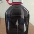 Hugo Boss Hugo X Superman pic-374084