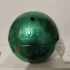 Hugo Boss In Motion Edition Green pic-374212