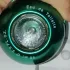 Hugo Boss In Motion Edition Green pic-374213
