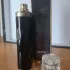Hugo Boss Nuit Pour Femme pic-375063