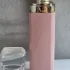 Hugo Boss Ma Vie Pour Femme
