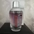 Hugo Boss Hugo Energise pic-378539