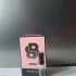 Hugo Boss Boss Bottled Beyond for Her