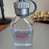 Hugo Boss Hugo pic-37876
