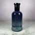 Hugo Boss Boss Bottled Striking Lavender