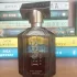 Hugo Boss The Scent Absolute for Her
