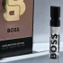 Hugo Boss Boss Bottled Beyond for Her