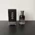 Hugo Boss Boss Bottled Beyond pic-382490