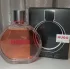 Hugo Boss Hugo Deep Red