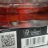 Hugo Boss Hugo Deep Red