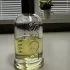 Hugo Boss Bottled pic-38328