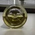 Hugo Boss Bottled pic-38329