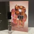 Hugo Boss Boss Bottled Beyond for Her