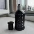 Hugo Boss Bottled Absolute