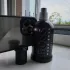 Hugo Boss Bottled Absolute