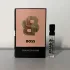 Hugo Boss Boss Bottled Beyond for Her