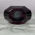 Hugo Boss Boss The Scent Magnetic For Her pic-390918