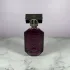 Hugo Boss Boss The Scent Magnetic For Her pic-390919
