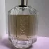 Hugo Boss The Scent Intense for Her pic-39348