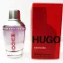 Hugo Boss Hugo Energise