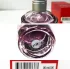 Hugo Boss Hugo Energise